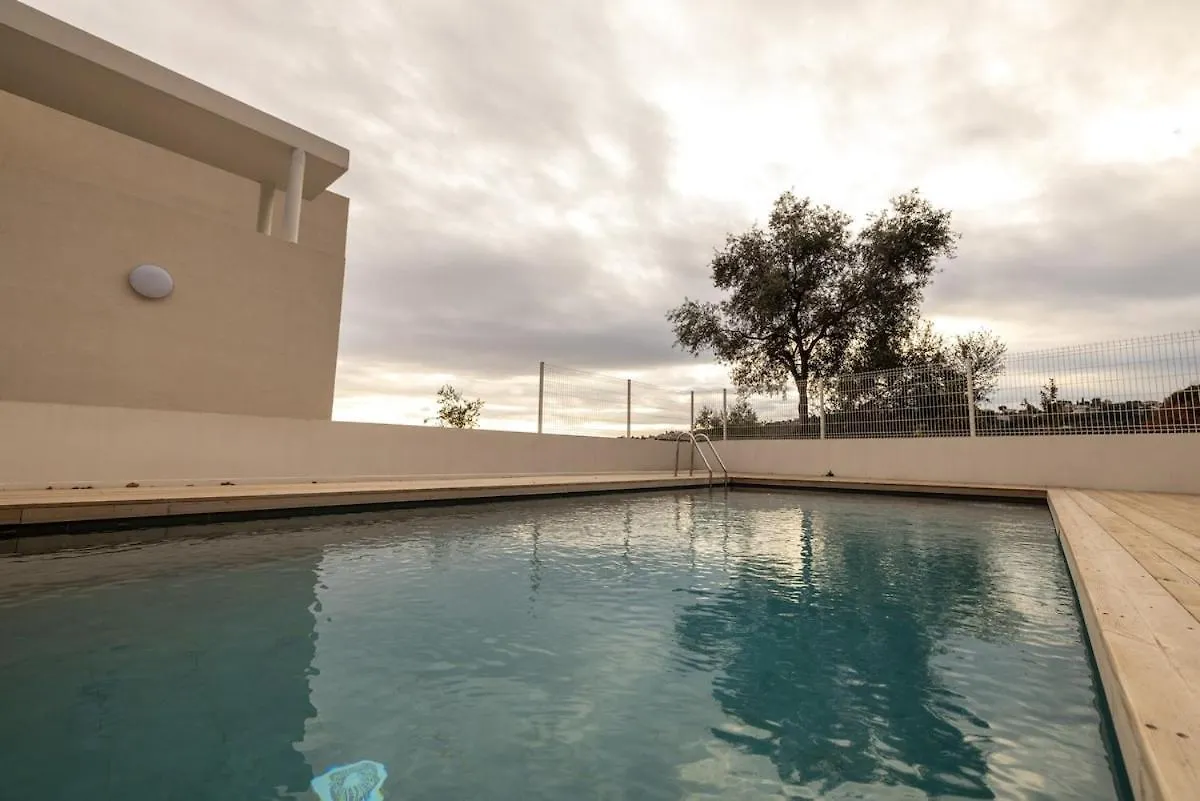 Apartment Appartement Avec Vue Mer, Terrasse Privee Et Piscine Nice